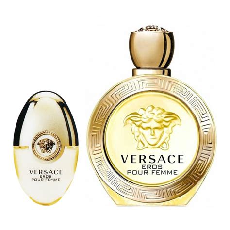 versace eros picture|Versace Eros female.